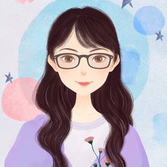 ゆきのプロフィール