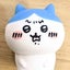ピーチのサムネイル