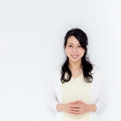 本当のわたしに目覚める旅、世界が優しく変わる歩き方のプロフィール