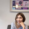 AKI・思考のお片付けのプロフィール