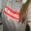 NAKANAKAママのサムネイル