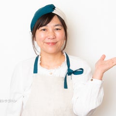 すがたなみ（菅田 奈海）のプロフィール