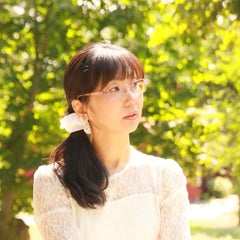 ミナのプロフィール