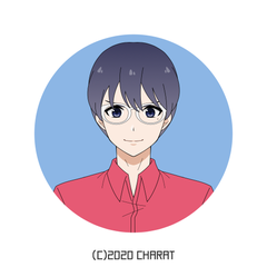 伊東 寿朗（いとう としあき）のプロフィール