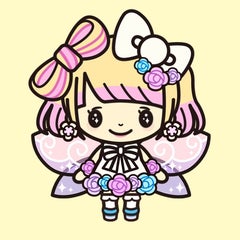 まいっちん@お買い得情報のプロフィール