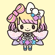 まいっちん@テレビで紹介されたおすすめ商品などのサムネイル