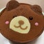 maronのサムネイル