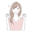 ゆる経理OLのサムネイル