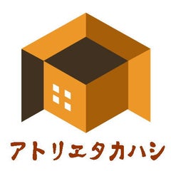 Kohji Takahashiのプロフィール