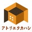Kohji Takahashiのサムネイル