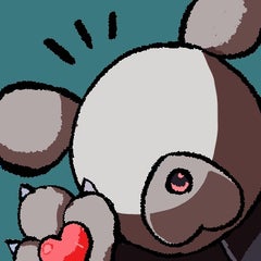 ツクラ―のニンゲンのプロフィール