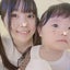ちゃんきらのサムネイル
