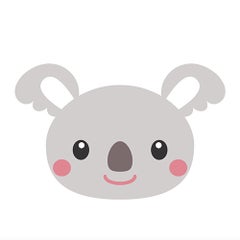 オーストラリア保育留学 体験談のプロフィール
