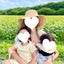 32歳のAYA世代〜2児の母は舌癌ステージⅠのサムネイル