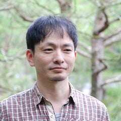 takumiのプロフィール