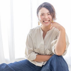 【食育オンライン資格講座】家族と過ごす時間を増やしたい子育てママの理想の働き方・生活・収入を叶える♡おうち食育指導講師養成講座のプロフィール