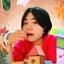 watamappeのサムネイル