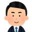 yuwaumaのサムネイル