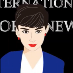 クラブケーキだけじゃなかったアメリカの塩対応 韓国と世界のニュース On Youtube クラブケーキだけじゃなかったアメリカの塩対応 韓国と世界のニュース On Youtube