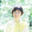 長内 優華のサムネイル