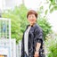 sakurazusamamaのサムネイル