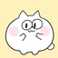 てくたんのサムネイル