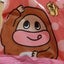 くりかのこのサムネイル