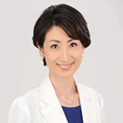 長谷部真奈見のプロフィール