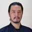 doshin01のサムネイル