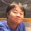 おおぞら教育研究所のサムネイル