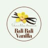 バリバリバニラ / VANILLAの情報ブログのプロフィール
