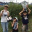 セラピストemikoのサムネイル