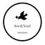 画像 bird/leaf(バードリーフ)のユーザープロフィール画像