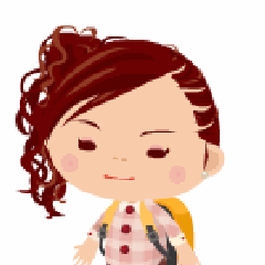 さぴね(satopineko)のプロフィール