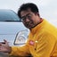 横澤　進治のサムネイル