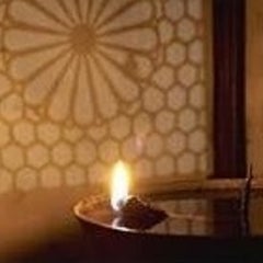 あるくのプロフィール