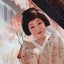 hotaru-atamiのサムネイル
