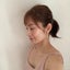 画像 【宮崎都城】頑張る女性の癒し処　おうちヨガサロンlifeyogaのユーザープロフィール画像