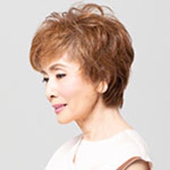 小柳ルミ子のプロフィール