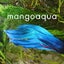 画像 mangoaquaのおまけブログのユーザープロフィール画像