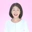 アラフォーからのラクラク英語コーチ　今村かよこのサムネイル