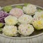 まいこのサムネイル