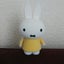 minkのサムネイル