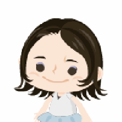 くはらのプロフィール