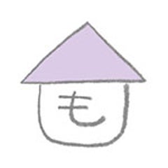 最上もがのプロフィール