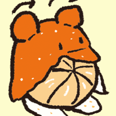 蜜柑のプロフィール