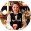 Gin&Tonicのサムネイル