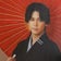 ジャニーズWESTをゆるぅく愛でる日常✩.*˚