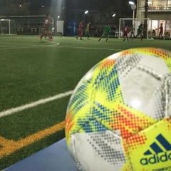 ジュニアユース 我が家のジュニアユース奮闘記 その 受けるチーム選び編 頂への道
