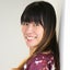 Satoko Foxのサムネイル